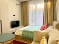 1-комнатная квартира · 35 м² · 11/16 этаж, Розыбакиева 197/2 за 25 000 ₸ в Алматы, Бостандыкский р-н — фото 4
