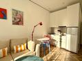 1-комнатная квартира · 35 м² · 11/16 этаж, Розыбакиева 197/2 за 25 000 ₸ в Алматы, Бостандыкский р-н — фото 5
