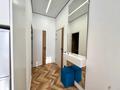 1-комнатная квартира · 35 м² · 11/16 этаж, Розыбакиева 197/2 за 25 000 ₸ в Алматы, Бостандыкский р-н — фото 8