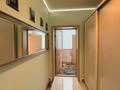 Отдельный дом · 5 комнат · 207 м² · 10 сот., мкр Уркер — ДОМ 207 кВ. 10 соток за 80 млн ₸ в Астане, Нура р-н — фото 10