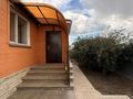 Отдельный дом · 5 комнат · 207 м² · 10 сот., мкр Уркер — ДОМ 207 кВ. 10 соток за 80 млн ₸ в Астане, Нура р-н — фото 12
