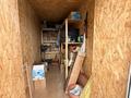 Отдельный дом · 5 комнат · 207 м² · 10 сот., мкр Уркер — ДОМ 207 кВ. 10 соток за 80 млн ₸ в Астане, Нура р-н — фото 13