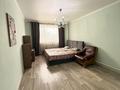 Отдельный дом · 5 комнат · 207 м² · 10 сот., мкр Уркер — ДОМ 207 кВ. 10 соток за 80 млн ₸ в Астане, Нура р-н — фото 14