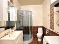 Отдельный дом · 5 комнат · 207 м² · 10 сот., мкр Уркер — ДОМ 207 кВ. 10 соток за 80 млн ₸ в Астане, Нура р-н — фото 16
