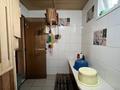 Отдельный дом · 5 комнат · 207 м² · 10 сот., мкр Уркер — ДОМ 207 кВ. 10 соток за 80 млн ₸ в Астане, Нура р-н — фото 22