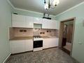 Отдельный дом · 5 комнат · 207 м² · 10 сот., мкр Уркер — ДОМ 207 кВ. 10 соток за 80 млн ₸ в Астане, Нура р-н — фото 26