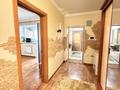Отдельный дом · 5 комнат · 207 м² · 10 сот., мкр Уркер — ДОМ 207 кВ. 10 соток за 80 млн ₸ в Астане, Нура р-н — фото 3