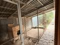Отдельный дом · 5 комнат · 207 м² · 10 сот., мкр Уркер — ДОМ 207 кВ. 10 соток за 80 млн ₸ в Астане, Нура р-н — фото 32