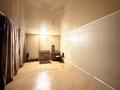 Отдельный дом · 5 комнат · 207 м² · 10 сот., мкр Уркер — ДОМ 207 кВ. 10 соток за 80 млн ₸ в Астане, Нура р-н — фото 33