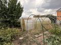 Отдельный дом · 5 комнат · 207 м² · 10 сот., мкр Уркер — ДОМ 207 кВ. 10 соток за 80 млн ₸ в Астане, Нура р-н — фото 35