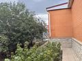 Отдельный дом · 5 комнат · 207 м² · 10 сот., мкр Уркер — ДОМ 207 кВ. 10 соток за 80 млн ₸ в Астане, Нура р-н — фото 36