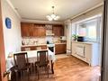 Отдельный дом · 5 комнат · 207 м² · 10 сот., мкр Уркер — ДОМ 207 кВ. 10 соток за 80 млн ₸ в Астане, Нура р-н — фото 4