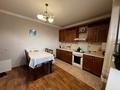 Отдельный дом · 5 комнат · 207 м² · 10 сот., мкр Уркер — ДОМ 207 кВ. 10 соток за 80 млн ₸ в Астане, Нура р-н — фото 5