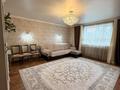Отдельный дом · 5 комнат · 207 м² · 10 сот., мкр Уркер — ДОМ 207 кВ. 10 соток за 80 млн ₸ в Астане, Нура р-н — фото 6