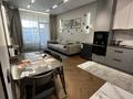 3-комнатная квартира · 81.5 м² · 1/3 этаж, мкр Ерменсай, Талды 59 за 110 млн ₸ в Алматы, Бостандыкский р-н
