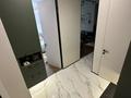 3-комнатная квартира · 81.5 м² · 1/3 этаж, мкр Ерменсай, Талды 59 за 110 млн ₸ в Алматы, Бостандыкский р-н — фото 12