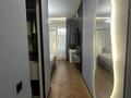 3-комнатная квартира · 81.5 м² · 1/3 этаж, мкр Ерменсай, Талды 59 за 110 млн ₸ в Алматы, Бостандыкский р-н — фото 23