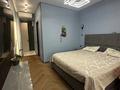 3-комнатная квартира · 81.5 м² · 1/3 этаж, мкр Ерменсай, Талды 59 за 110 млн ₸ в Алматы, Бостандыкский р-н — фото 26