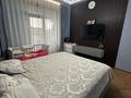 3-комнатная квартира · 81.5 м² · 1/3 этаж, мкр Ерменсай, Талды 59 за 110 млн ₸ в Алматы, Бостандыкский р-н — фото 28