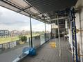 3-комнатная квартира · 81.5 м² · 1/3 этаж, мкр Ерменсай, Талды 59 за 110 млн ₸ в Алматы, Бостандыкский р-н — фото 29