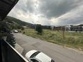 3-комнатная квартира · 81.5 м² · 1/3 этаж, мкр Ерменсай, Талды 59 за 110 млн ₸ в Алматы, Бостандыкский р-н — фото 30