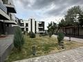 3-комнатная квартира · 81.5 м² · 1/3 этаж, мкр Ерменсай, Талды 59 за 110 млн ₸ в Алматы, Бостандыкский р-н — фото 32
