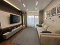 3-комнатная квартира · 81.5 м² · 1/3 этаж, мкр Ерменсай, Талды 59 за 110 млн ₸ в Алматы, Бостандыкский р-н — фото 6