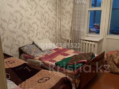 2-бөлмелі пәтер · 50 м² · 1/5 қабат, Михайловка ш/а., Крылова, бағасы: 140 000 ₸ в Караганде, Казыбек би р-н