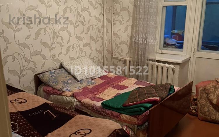 2-бөлмелі пәтер · 50 м² · 1/5 қабат, Михайловка ш/а., Крылова, бағасы: 140 000 ₸ в Караганде, Казыбек би р-н — фото 2