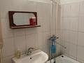 2-бөлмелі пәтер · 50 м² · 1/5 қабат, Михайловка ш/а., Крылова, бағасы: 140 000 ₸ в Караганде, Казыбек би р-н — фото 10