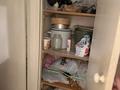 2-бөлмелі пәтер · 50 м² · 1/5 қабат, Михайловка ш/а., Крылова, бағасы: 140 000 ₸ в Караганде, Казыбек би р-н — фото 12