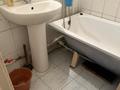 2-бөлмелі пәтер · 50 м² · 1/5 қабат, Михайловка ш/а., Крылова, бағасы: 140 000 ₸ в Караганде, Казыбек би р-н — фото 16