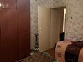2-бөлмелі пәтер · 50 м² · 1/5 қабат, Михайловка ш/а., Крылова, бағасы: 140 000 ₸ в Караганде, Казыбек би р-н — фото 2