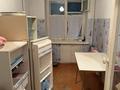 2-бөлмелі пәтер · 50 м² · 1/5 қабат, Михайловка ш/а., Крылова, бағасы: 140 000 ₸ в Караганде, Казыбек би р-н — фото 3