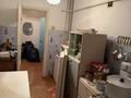 2-бөлмелі пәтер · 50 м² · 1/5 қабат, Михайловка ш/а., Крылова, бағасы: 140 000 ₸ в Караганде, Казыбек би р-н — фото 4