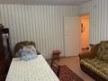 2-бөлмелі пәтер · 50 м² · 1/5 қабат, Михайловка ш/а., Крылова, бағасы: 140 000 ₸ в Караганде, Казыбек би р-н — фото 6
