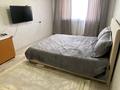 1-комнатная квартира · 32 м² · 4/5 этаж, ул. Алихана Бокейханова 14 за 15 000 ₸ в Балхаше