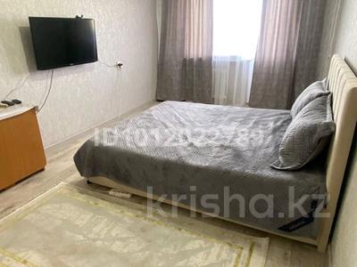 1-комнатная квартира · 32 м² · 4/5 этаж, ул. Алихана Бокейханова 14 за 15 000 ₸ в Балхаше