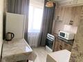 1-комнатная квартира · 32 м² · 4/5 этаж, ул. Алихана Бокейханова 14 за 15 000 ₸ в Балхаше — фото 3