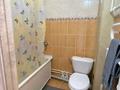 1-комнатная квартира · 32 м² · 4/5 этаж, ул. Алихана Бокейханова 14 за 15 000 ₸ в Балхаше — фото 4