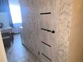1-комнатная квартира · 32 м² · 4/5 этаж, ул. Алихана Бокейханова 14 за 15 000 ₸ в Балхаше — фото 5