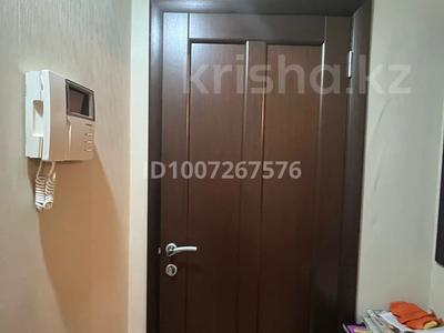 1-комнатная квартира · 32.51 м² · 3/9 этаж, 4 микрорайон 48 за 17.9 млн 〒 в Аксае