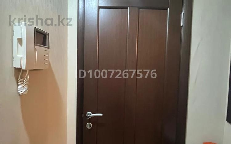 1-комнатная квартира · 32.51 м² · 3/9 этаж, 4 микрорайон 48 за 17.9 млн ₸ в Аксае — фото 2