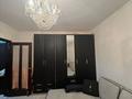 1-комнатная квартира · 32.51 м² · 3/9 этаж, 4 микрорайон 48 за 17.9 млн ₸ в Аксае — фото 11