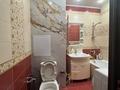 1-комнатная квартира · 32.51 м² · 3/9 этаж, 4 микрорайон 48 за 17.9 млн ₸ в Аксае — фото 16