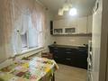 1-комнатная квартира · 32.51 м² · 3/9 этаж, 4 микрорайон 48 за 17.9 млн ₸ в Аксае — фото 21