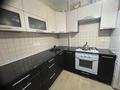 1-комнатная квартира · 32.51 м² · 3/9 этаж, 4 микрорайон 48 за 17.9 млн ₸ в Аксае — фото 25