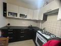 1-комнатная квартира · 32.51 м² · 3/9 этаж, 4 микрорайон 48 за 17.9 млн ₸ в Аксае — фото 26