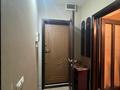 1-комнатная квартира · 32.51 м² · 3/9 этаж, 4 микрорайон 48 за 17.9 млн ₸ в Аксае — фото 3