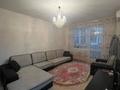 1-комнатная квартира · 32.51 м² · 3/9 этаж, 4 микрорайон 48 за 17.9 млн ₸ в Аксае — фото 8